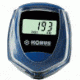 Konus Navigation Devices Pedometer
