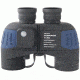 Konus Tornado 7x50 Military / Marine Binoculars 2325