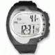 Konus Trekman-XT Computer Sport Watch 4416
