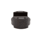 Kopfjager Direct Mount Adapter, Black, KJ89003