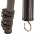 Kopfjager K800 CF Tripod w/ Reaper Grip, Black, KJ85002K