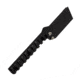 Kopfjager Kopjager Arcatinny Mount Adapter, Black, KJ89005