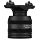 Kopfjager Mag Series M-Lok Mounting Base Kit, Black, KJ86008K