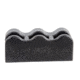 Kopfjager Reaper Grip Small Arms Adapter, Black, KJ89006