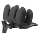 Kopfjager Reaper Grip Upper Assembly, Black, KJ86001