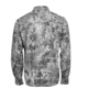 Kryptek Anemos Long Sleeve - Mens, Raid, Medium, 19ANELSR4