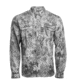 Kryptek Anemos Long Sleeve - Mens, Raid, Medium, 19ANELSR4