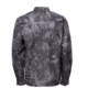 Kryptek Anemos Long Sleeve - Mens, Typhon, Medium, 19ANELST4