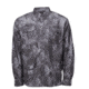 Kryptek Anemos Long Sleeve - Mens, Typhon, Medium, 19ANELST4