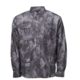Kryptek Anemos Long Sleeve - Men's, Typhon, Small, 19ANELST3