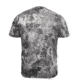 Kryptek Hyperion Short Sleeve Crew With Logo - Mens, Raid, Extra Small, 19HYPSSLR2
