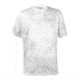 Kryptek Hyperion Short Sleeve Crew With Logo - Men's, Wraith, 2XL, 19HYPSSLY7