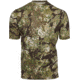 Kryptek Stalker Collection Short Sleeve - Mens, Transitional, Medium, 18STASSTS4