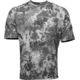 Kryptek Stalker Collection Short Sleeve - Men's, Raid, XL, 17STASSR6