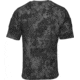 Kryptek Stalker Short Sleeve - Men's, Large, Short Sleeve, Typhon, 17STASST5