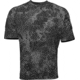Kryptek Stalker Short Sleeve - Men's, Large, Short Sleeve, Typhon, 17STASST5