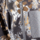 Kryptek Valhalla 2 Long Sleeve Zip - Mens, Skyfall, 2XL, 18VALLSZSF7