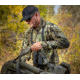 Kryptek Valhalla 2 Ls Zip, Obskura Transitional, L, 18VALLSZTS5
