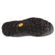La Sportiva Boulder X Approach Shoes - Mens, Carbon/Opal, 46.5, 838-900618-46.5