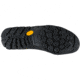 La Sportiva Boulder X Approach Shoes - Mens, Clay/Saffron, 37, 838-909313-37