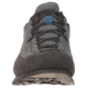 La Sportiva Boulder X Approach Shoes - Mens, Carbon/Opal, 45, 838-900618-45
