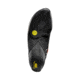 La Sportiva Genius Climbing Shoes - Mens, Chalk, 42, 40M-004004-42