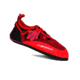 La Sportiva Stickit Climbing Shoe - Kids, Chili/Poppy, 26/27, 802-CHILI/POPPY-26/27