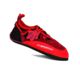La Sportiva Stickit Climbing Shoe - Kids, Chili/Poppy, 30/31, 802-309311-30/31