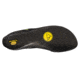 La Sportiva TC Pro Climbing Shoes - Mens, Olive, 45, ZFCS026-E19E19-45