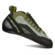 La Sportiva TC Pro Climbing Shoes - Mens, Olive, 45, ZFCS026-E19E19-45