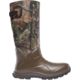 LaCrosse Footwear AeroHead Sport Snake Boot 16 inch - Men's, Mossy Oak Break-Up Country, 13, 340227-13