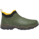 LaCrosse Footwear Alpha Muddy 4.5 inch - Men's, Green, 10 612440-10
