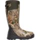 LaCrosse Footwear Alphaburly Pro 18in Insulated 800G - Mens, Realtree Max-5, 13, 376021-13