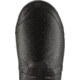 LaCrosse Footwear Alphaburly Pro 18in Insulated 1600G Boots - Mens, Brown, 12 US, 376057-12