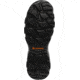 LaCrosse Footwear Alphaburly Pro 18in Insulated 1600G Boots - Mens, Brown, 12 US, 376057-12