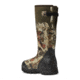 LaCrosse Footwear Alphaburly Pro 18in Insulated 1600G Boots - Men's, 13 US, First Lite Specter, 13, 376096-13