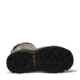 LaCrosse Footwear Alphaburly Pro 18in Insulated 1600G Boots - Men's, 13 US, First Lite Specter, 13, 376096-13