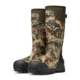 LaCrosse Footwear Alphaburly Pro 18in Insulated 1600G Boots - Men's, 13 US, First Lite Specter, 13, 376096-13