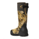 LaCrosse Footwear Alphaburly Pro 18in Insulated 1600G Boots - Mens, 9 US, First Lite Typha, 9, 376077-9