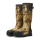 LaCrosse Footwear Alphaburly Pro 18in Insulated 1600G Boots - Mens, 9 US, First Lite Typha, 9, 376077-9