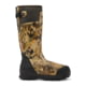 LaCrosse Footwear Alphaburly Pro 18in Insulated 1600G Boots - Men's, 9 US, First Lite Typha, 9, 376077-9