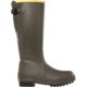 LaCrosse Footwear Burly Air Grip 800 18 inch - Men's, Forest Green, 12, 266075-12