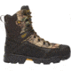 LaCrosse Footwear Cold Snap 9 inch Mossy 1200G - Men's, Mossy Oak Break-Up Country, 14W 566710-14W