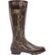 LaCrosse Footwear Grange 18 inch NWTF - Men's, Mossy Oak Original Bottomland, 9, 322142-9