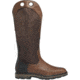 LaCrosse Footwear Snake Country Snake Boot 17 inch -  Men's, Brown, 7M 521172-7M