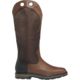 LaCrosse Footwear Snake Country Snake Boot 17 inch - Men's, Brown, 12W, 521172-12W