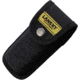 Lansky Nylon Sheath
