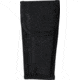 Lansky Sharpeners Nylon Sheath, 5.75in Overall, Nylon, Black, LSSH2