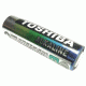 Steiner Laser Devices 1.5-volt AA battery 4 pack