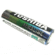 Laser Devices 1.5-volt AA Battery